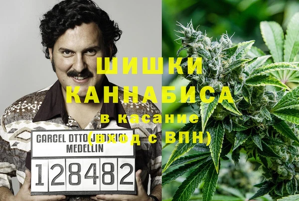 spice Балахна