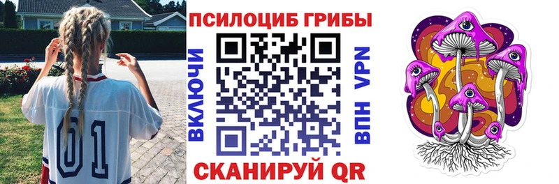 Псилоцибиновые грибы ЛСД  Темников 